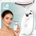 Elektroniczna waga kuchenna 1g–5kg – precyzyjna, jubilerska, funkcja tara, baterie w zestawie