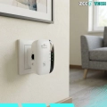 Wzmacniacz sygnału WiFi 300 mb/s + repeater z mocnym zasięgiem (2 tryby + WPS)