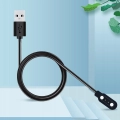 Ładowarka do smartwatcha KW10, KW20, DT88, AW88 Pro, DT96, NRBE37 - Kabel USB