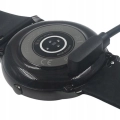 Ładowarka do smartwatcha KW10, KW20, DT88, AW88 Pro, DT96, NRBE37 - Kabel USB