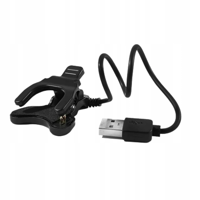 Ładowarka do smartwatcha 119 plus, M119