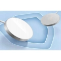 Bezprzewodowa ładowarka Magsafe - indukcyjna do iPhone 11 12 13 14 15 16 Pro Max Airpods