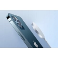 Bezprzewodowa ładowarka Magsafe - indukcyjna do iPhone 11 12 13 14 15 16 Pro Max Airpods