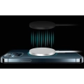 Bezprzewodowa ładowarka Magsafe - indukcyjna do iPhone 11 12 13 14 15 16 Pro Max Airpods