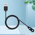 Ładowarka do smartwatcha KW10 PRO, SW014, RNBE37, L8, L9, KW33 - Kabel USB
