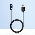 Ładowarka do smartwatcha KW10 PRO, SW014, RNBE37, L8, L9, KW33 - Kabel USB