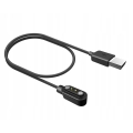 Ładowarka do smartwatcha KW10 PRO, SW014, RNBE37, L8, L9, KW33 - Kabel USB