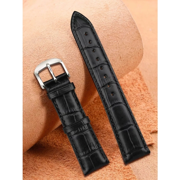 PASEK DO SAMSUNG GALAXY WATCH 4/5/5 40mm/42mm/44mm/46mm/PRO 45mm +TELESKOPY