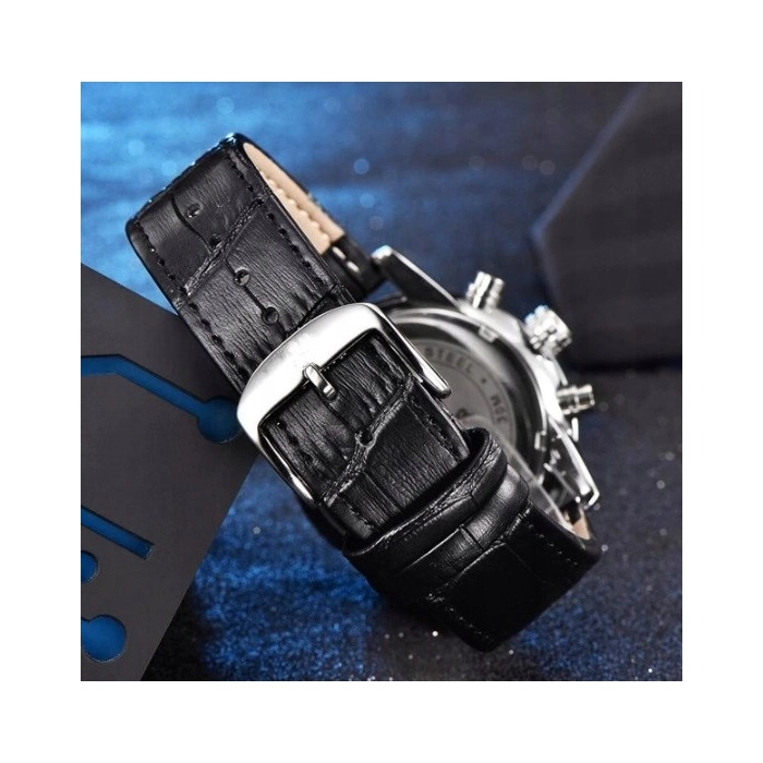 PASEK DO SAMSUNG GALAXY WATCH 4/5/5 40mm/42mm/44mm/46mm/PRO 45mm +TELESKOPY