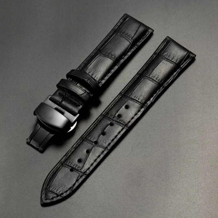 PASEK DO SAMSUNG GALAXY WATCH 4/5/5 40mm/42mm/44mm/46mm/PRO 45mm +TELESKOPY