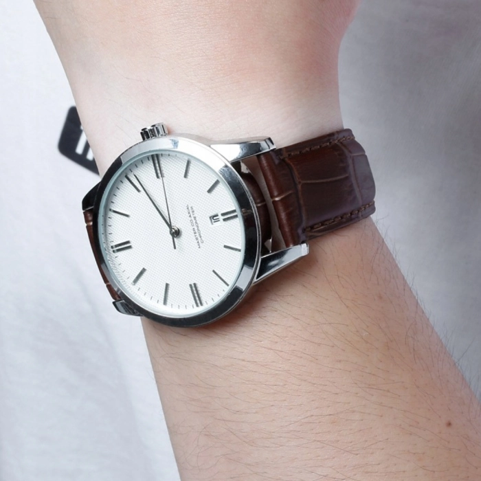 PASEK DO SAMSUNG GALAXY WATCH 4/5/5 40mm/42mm/44mm/46mm/PRO 45mm +TELESKOPY