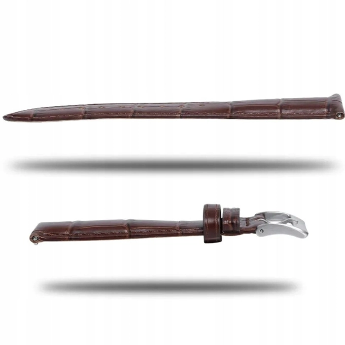 PASEK DO SAMSUNG GALAXY WATCH 4/5/5 40mm/42mm/44mm/46mm/PRO 45mm +TELESKOPY