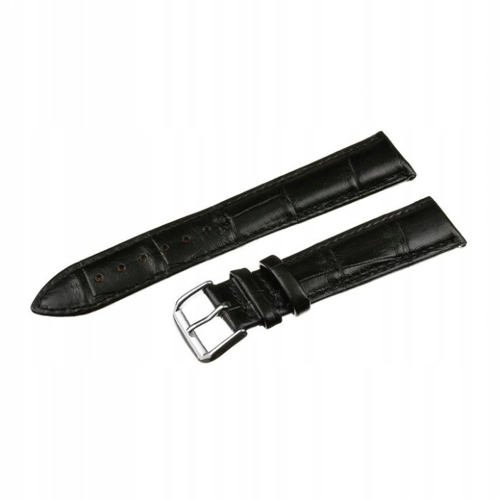 PASEK DO HUAWEI WATCH 3 GT 2 GT 2e GT2 PRO 3 46mm PRO 48mm ACTIVE +TELESKOP