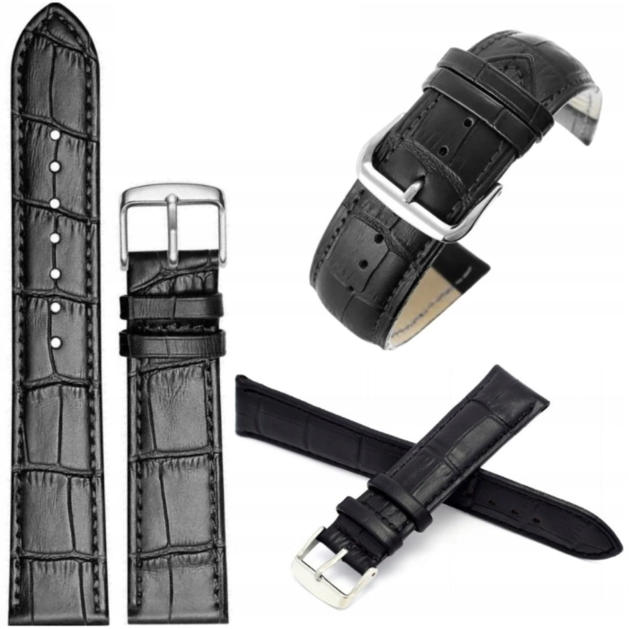 PASEK DO HUAWEI WATCH 3 GT 2 GT 2e GT2 PRO 3 46mm PRO 48mm ACTIVE +TELESKOP