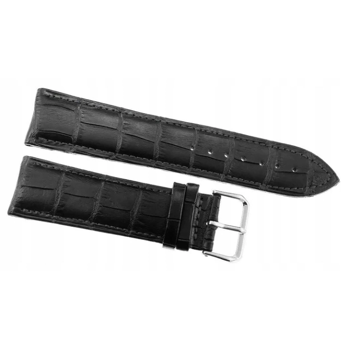 PASEK DO HUAWEI WATCH 3 GT 2 GT 2e GT2 PRO 3 46mm PRO 48mm ACTIVE +TELESKOP