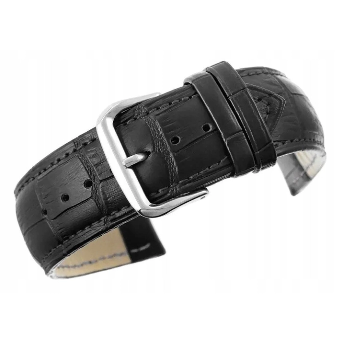 PASEK DO HUAWEI WATCH 3 GT 2 GT 2e GT2 PRO 3 46mm PRO 48mm ACTIVE +TELESKOP