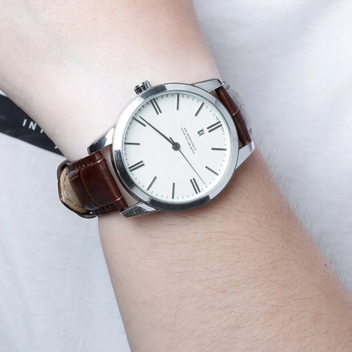 PASEK DO HUAWEI WATCH 3 GT 2 GT 2e GT2 PRO 3 46mm PRO 48mm ACTIVE +TELESKOP