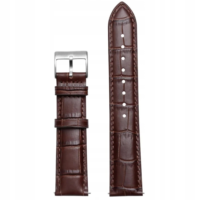 PASEK DO HUAWEI WATCH 3 GT 2 GT 2e GT2 PRO 3 46mm PRO 48mm ACTIVE +TELESKOP