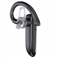 Bezprzedowowa słuchawka Bluetooth do rozmów - zestaw słuchawkowy dla kierowcy