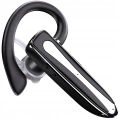 Bezprzedowowa słuchawka Bluetooth do rozmów - zestaw słuchawkowy dla kierowcy