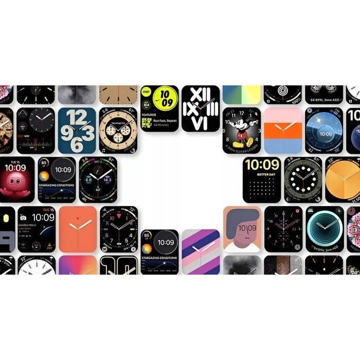 Smartwatch męski Z37 - zegarek militarny z GPS i pomiarem tętna i pulsu (Czarny)