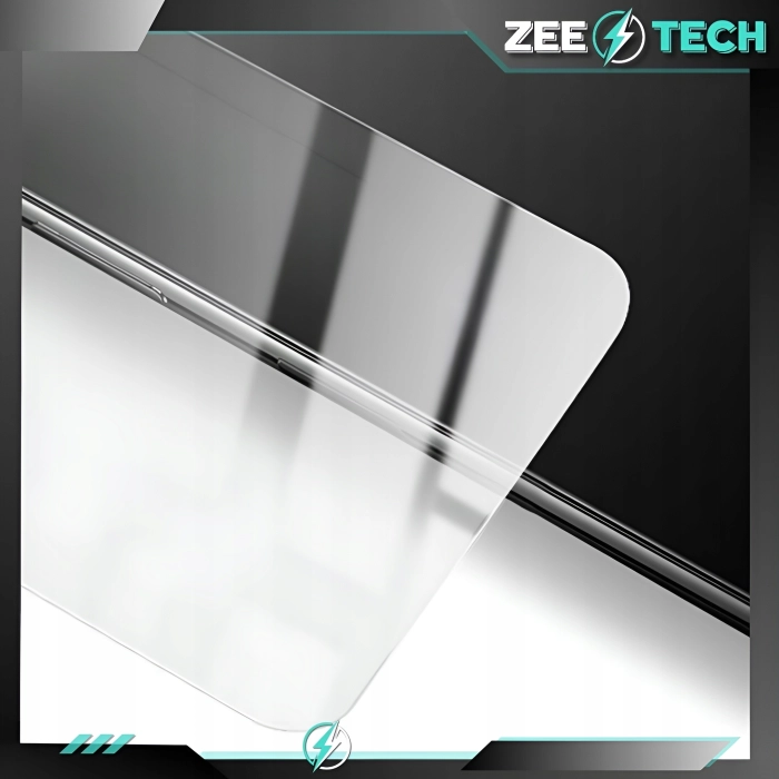 Szkło hartowane do iPhone 15, 15 PRO - Mocna szybka 9H