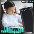 Mini dyktafon 16 GB - podsłuch szpiegowski, pluskwa z detekcją głosu