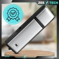 Mini dyktafon szpiegowski 16GB – pendrive, podsłuch, detektor głosu, pluskwa