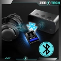 Odtwarzacz MP3 MP4 32GB – Bluetooth, radio FM, głośnik, dyktafon, słuchawki, polskie menu, przenośny