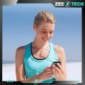 Odtwarzacz MP3 MP4 16GB – Bluetooth, radio, wbudowany głośnik, czytnik, dyktafon, słuchawki