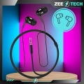Odtwarzacz MP3 MP4 16GB – Bluetooth, radio, wbudowany głośnik, czytnik, dyktafon, słuchawki