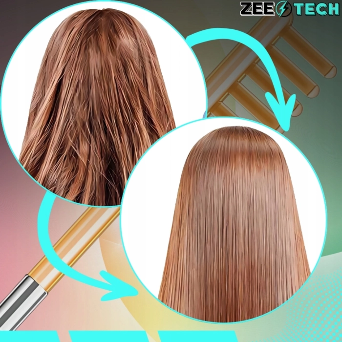 Darsonval Derma Wand 10W – 4 Elektrody – Pielęgnacja Twarzy, Skóry i Włosów