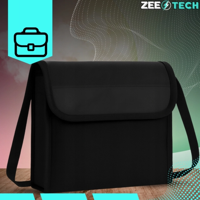 Lornetka wojskowa 20x50 BK-7 FMC – myśliwska + etui i pasek