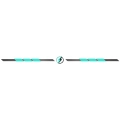 Mikrofon bezprzewodowy krawatowy Bluetooth do telefonu iPhone USB-C