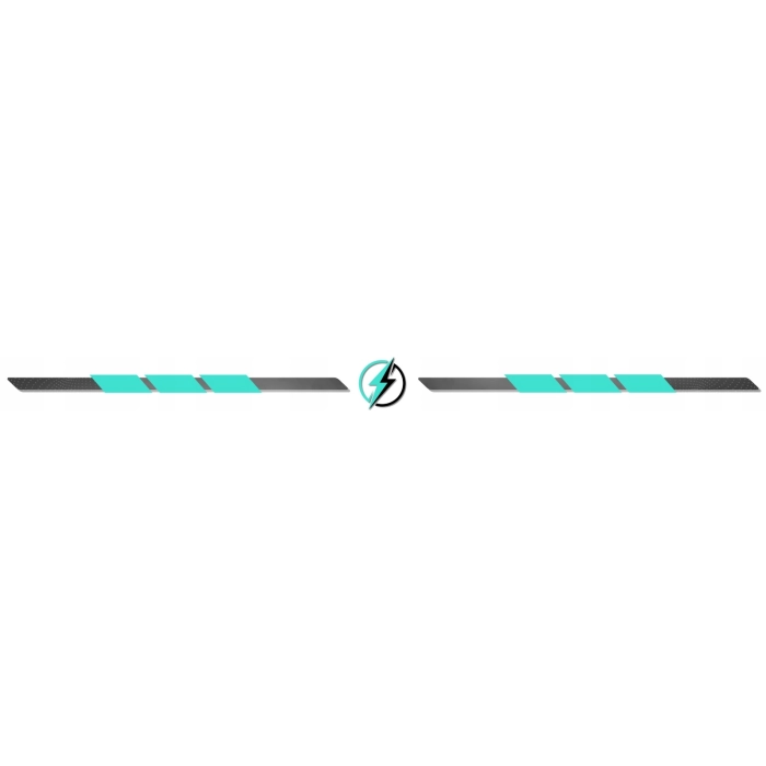 Mikrofon bezprzewodowy krawatowy Bluetooth do telefonu iPhone USB-C