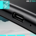 Ładowarka bezprzewodowa indukcyjna MagSafe 15W do iPhone 12 13 14 15 16 17 18 Pro Max Air - szybkie ładowanie